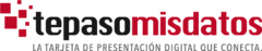 tepasomisdatos.com