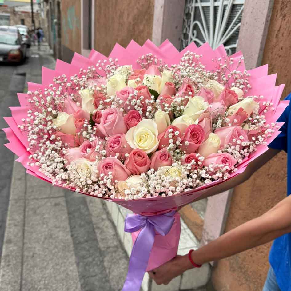 BlancasyPink