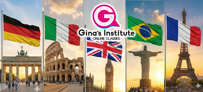 Portada3GINA