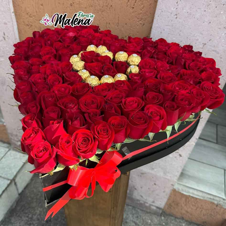 RojasChocolates