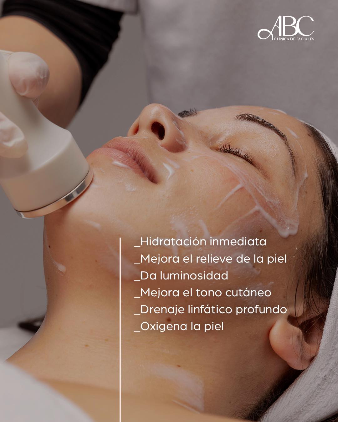 HIDRATACION