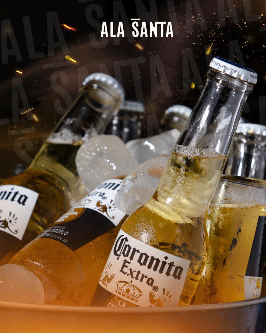 SLIDER5 CORONITA