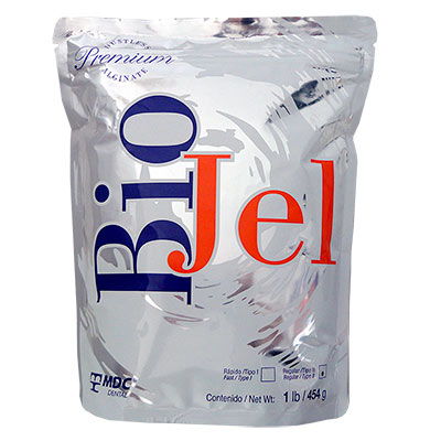 biojel