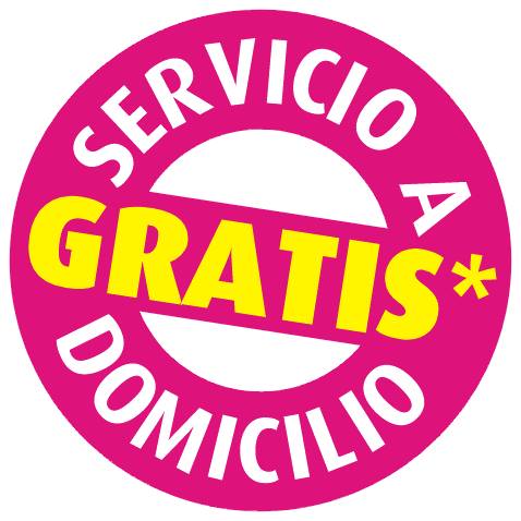 gratis