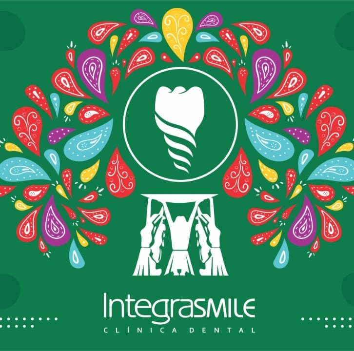 INTEGRASMILE2