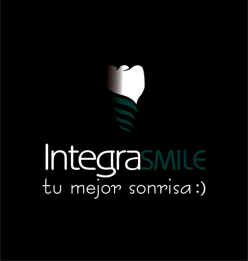 INTEGRASMILE4