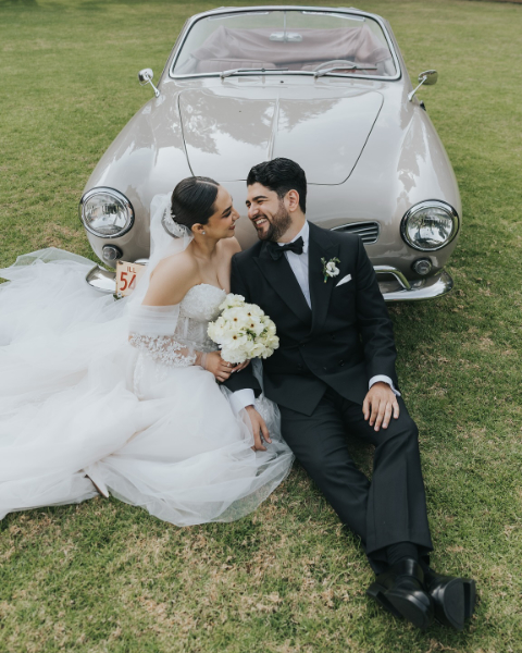 11boda600