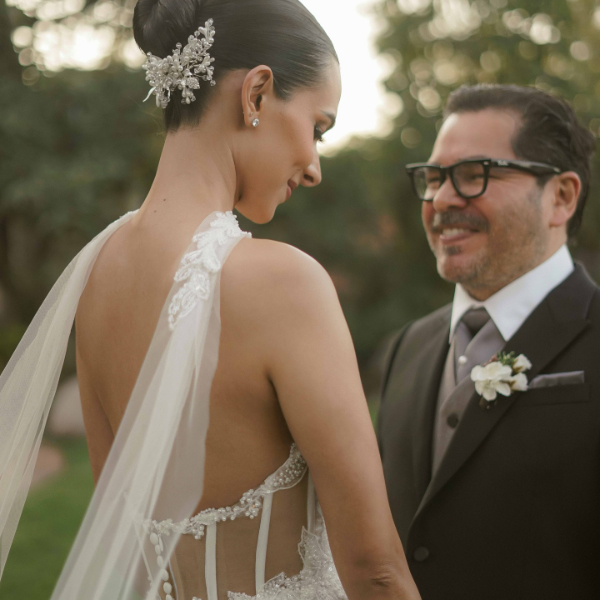 12boda600