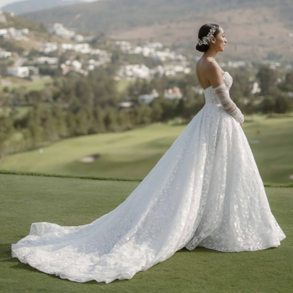 15boda600