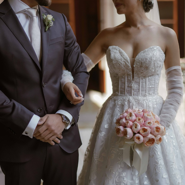 16boda600