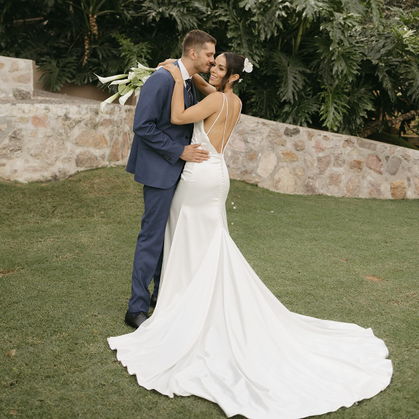 2boda600