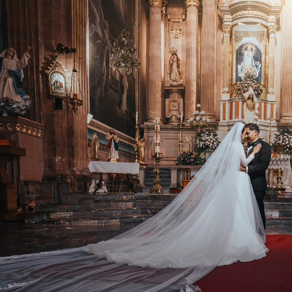 6boda600