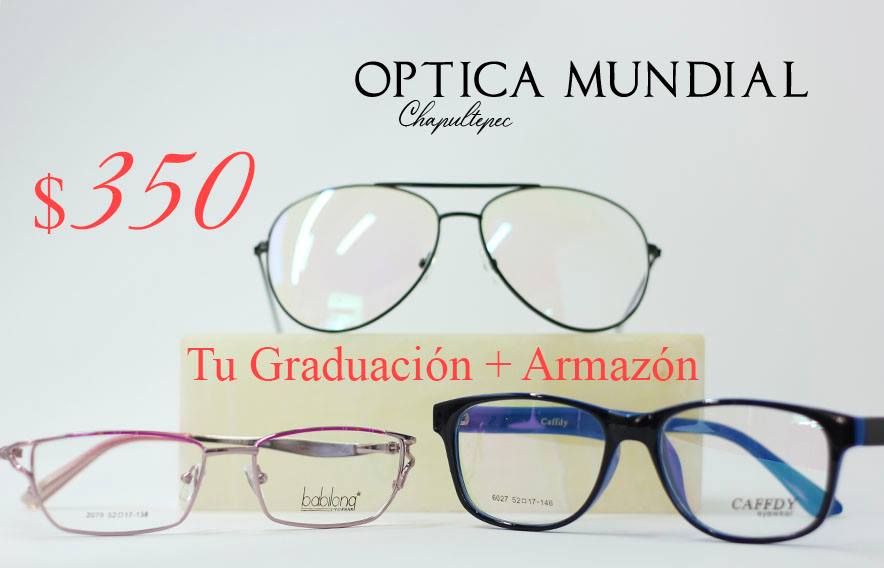 opt_mundial2
