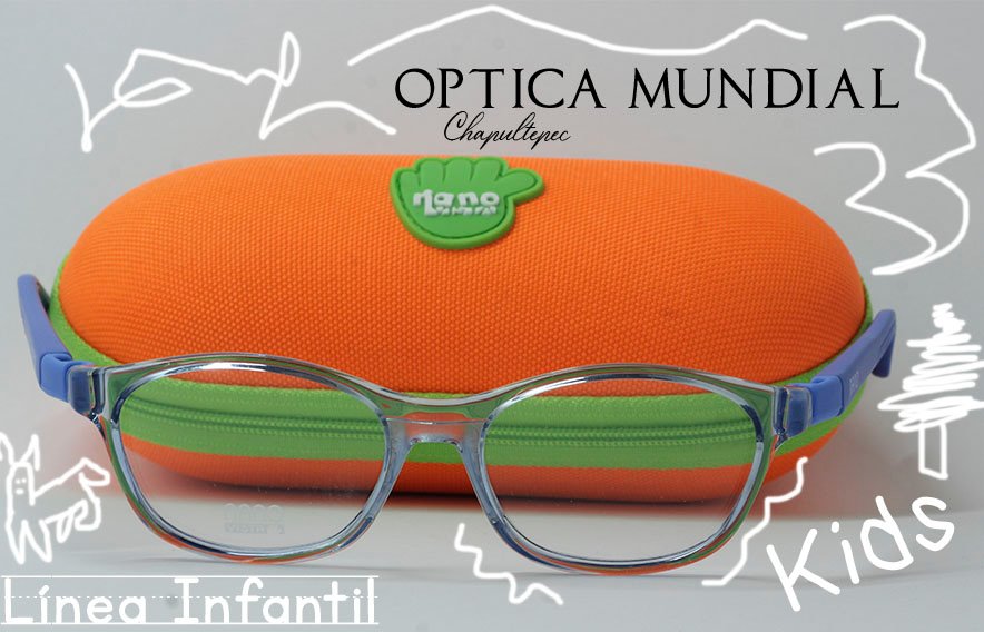 opt_mundial3