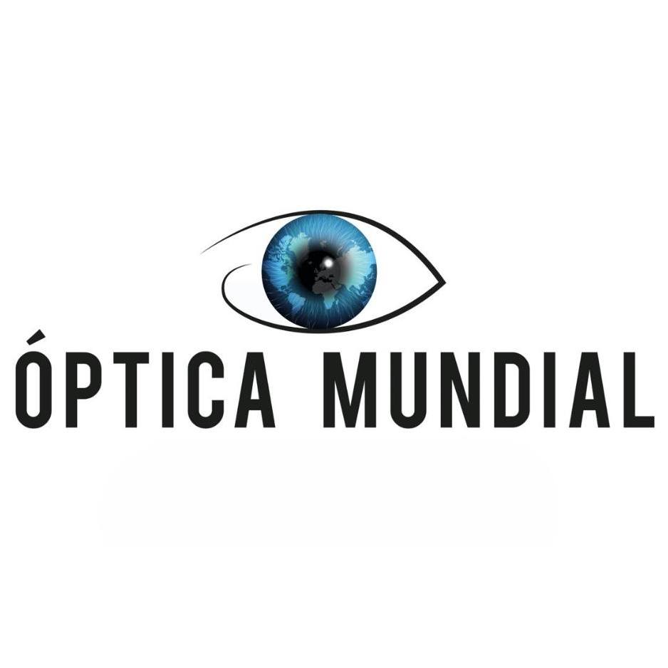 opt_mundial5